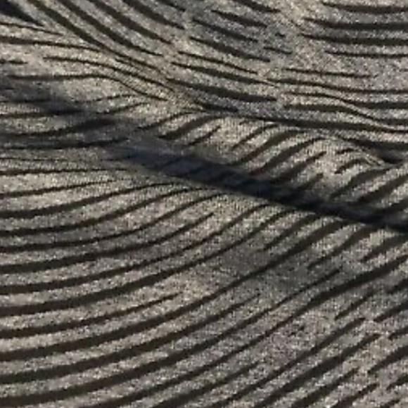 Nike Infinity Scarf Dri-Fit - Picture 4 of 6